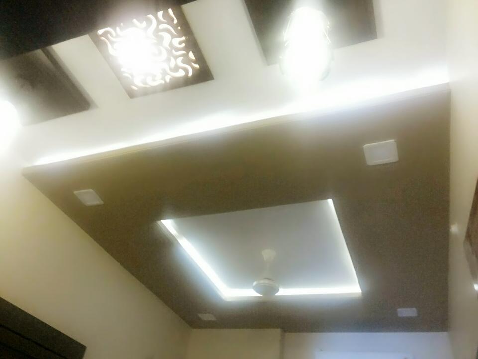 أجمير Hotel Lovely المظهر الخارجي الصورة