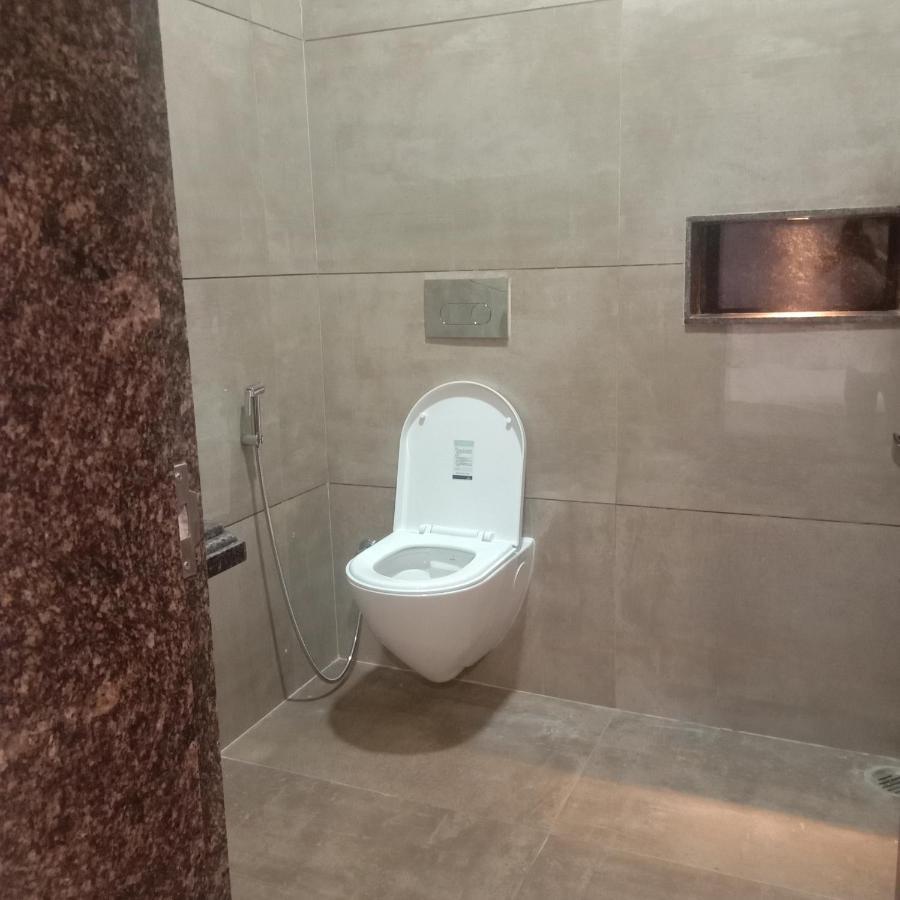 أجمير Hotel Lovely المظهر الخارجي الصورة